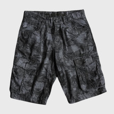 Lemmi Jungen Shorts Bermuda