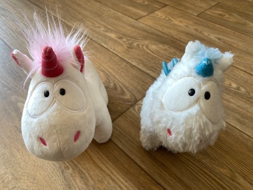 Nici einhorn theodor - nici, einhorn♥️theodor