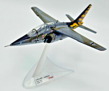 Luftwaffe AlphaJet A JaboG