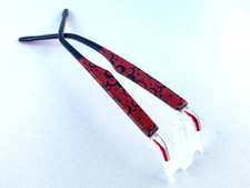 Switch-It Combi 485 A 135