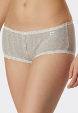 Schiesser Revival Damen Panty