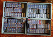 TKKG Hörspiel-Kassetten | Klassiker der 80er & 90er | Spannung & Abenteuer