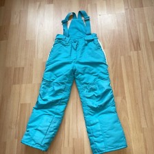 Topolino Schneehose Gr.116