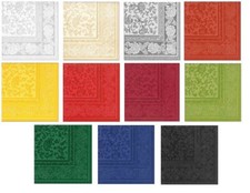 Servietten ROYAL 40x40cm