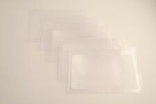 5 Stück 🔍 Leselupe Taschenlupe Lupe Geldbörse Blattlupe Handlupe 3fach 👌