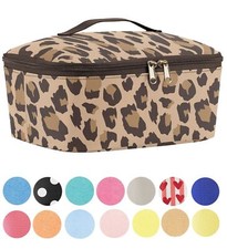 reisenthel coolerbag M pocket