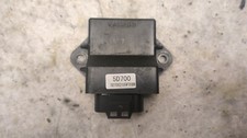 Wbs1o951 yamaha yzf - wbs1o951, re06
