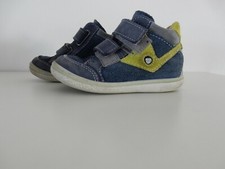 Pepino Kinder Schuhe