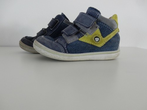 Pepino kinder schuhe - kinder,