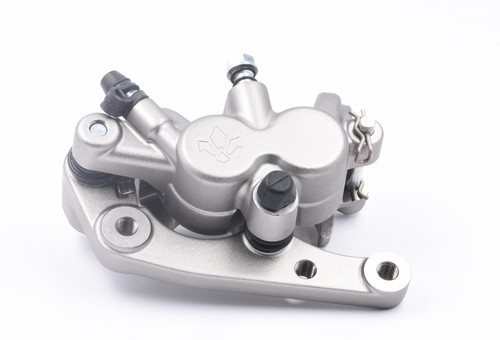 Ktm formula bremssattel - ktm,