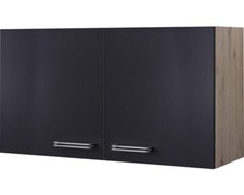 Flex well hängeschrank santo - flex,