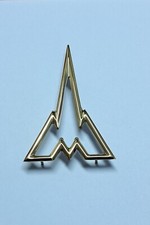 Turmemblem Ulmer Münster