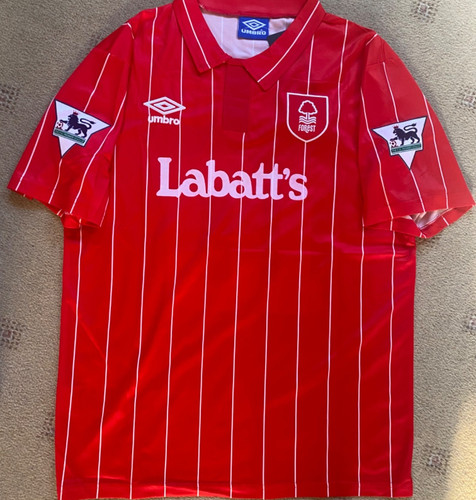 1992 1994 nottingham forest - 1992/,