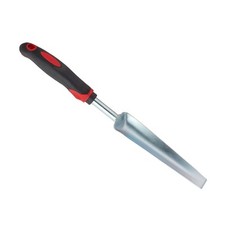 Unkrautstecher Unkrautzieher Pflanzenentferner Unkrautwerkzeug Gartenstecher