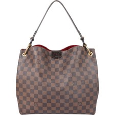 Louis Vuitton Damier Ebene