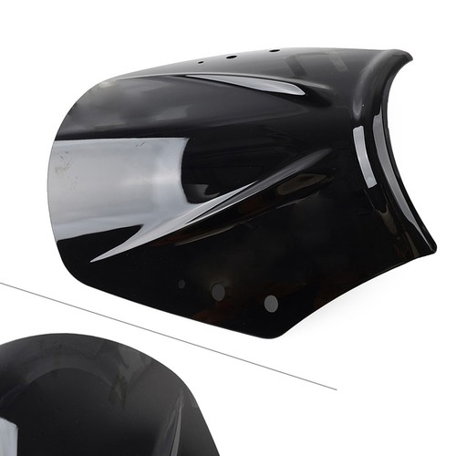 Universal motorrad - 1x,