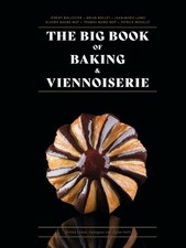 The Big Book of Baking &