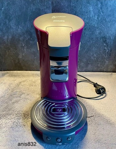 Philips senseo hd7825 - senseo,