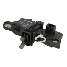 Generatorregler BOSCH 1 986