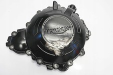 TRIUMPH SPEED TRIPLE 1050