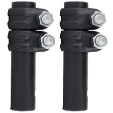 For Dodge Ram 1500 2500 Ford