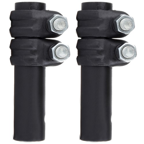 For dodge ram 1500 2500 - for, ford