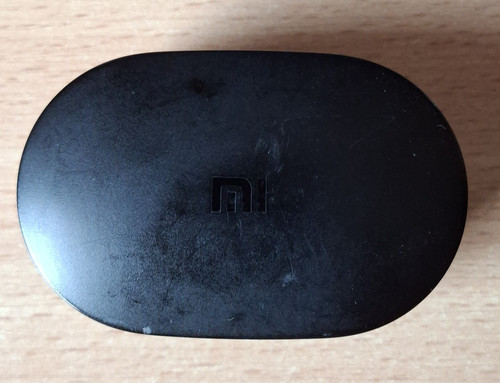 Xiaomi true wireless - mi,
