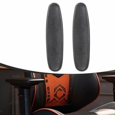 2 stück Büro Stuhl Armlehne