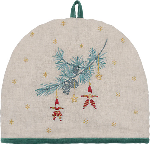 Greengate tea cosy - greengate,