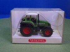 Wiking 3770130 Fendt Favorit 716 Vario H0 1:87 Top WAO140