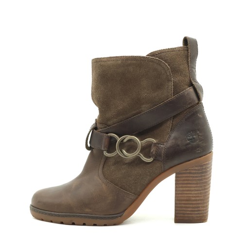 Timberland damen a1949 stiefel - damen,