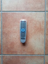 Fernbedienung f.  Skymaster  DX22 DX24 DCI15