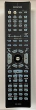Onkyo RC-569M Original