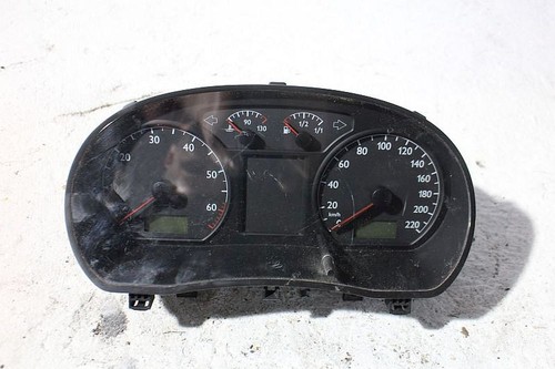 Tachometer tacho - tachometer,