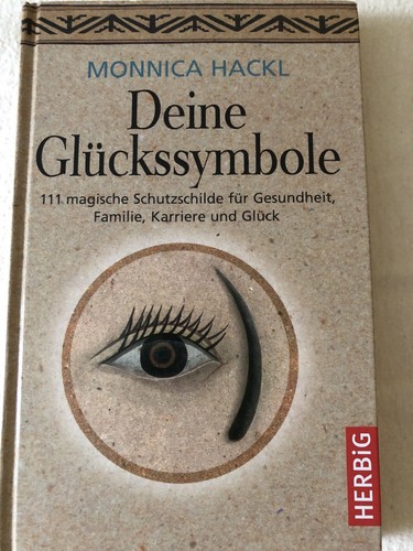 Buch monnica hackl deine - buch,,