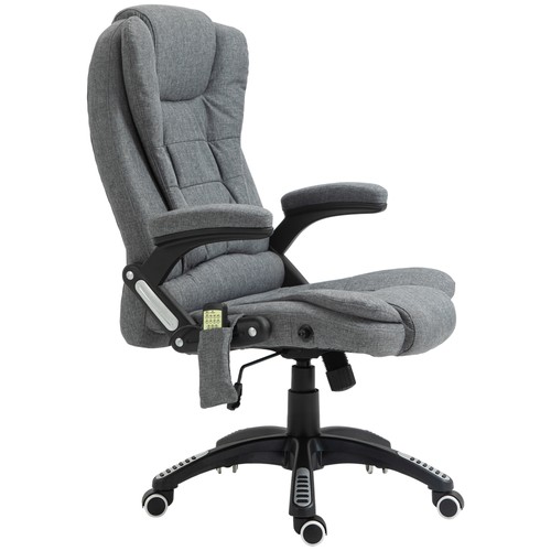 Massagesessel für wohnzimmer - massagesessel,
