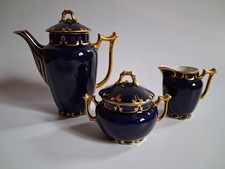 Ilmenau Graf v. Henneberg