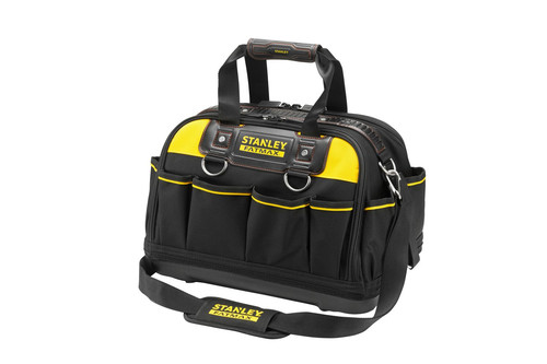 Werkzeugtasche stanley fatmax - stanley,