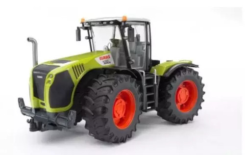 4001702030155 pojazd traktor - 4001702030155,