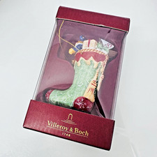 Villeroy & Boch Christmas