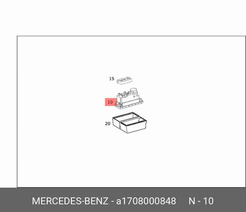 Neu mercedes benz slk - neu, mercedes-benz