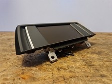 BMW X5 F15 X6 F16 Navi Display