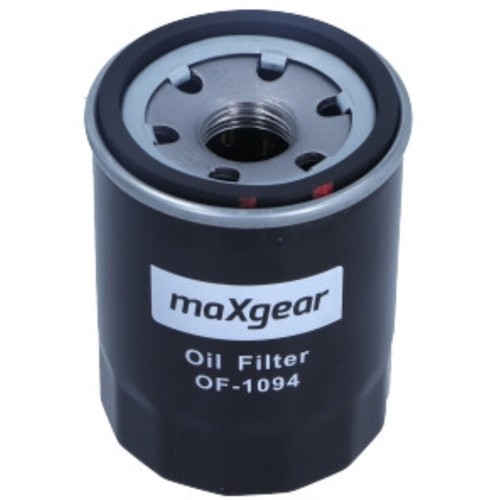 Maxgear ölfilter 0030 für - 26-0030,