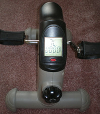 Arm- und Beintrainer