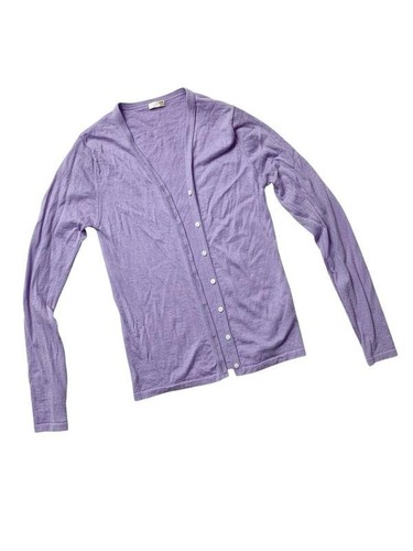 Women cashmere sweater - women,