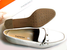 THERESIA M.!  SOMMER echt