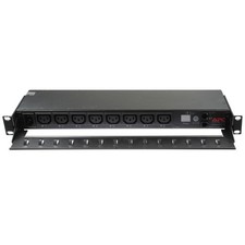 APC Power Distribution Unit