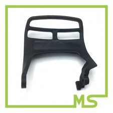 Handschutz für Stihl MS261