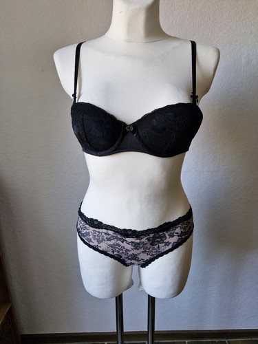 Hunkemöller damen slip - damen,