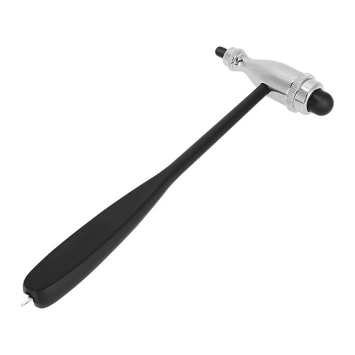 Neurologischer reflexhammer - neurologischer,